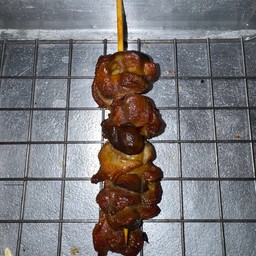 อาหารเหนือ