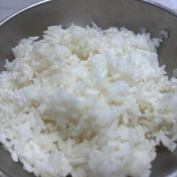 ข้าวเปล่า