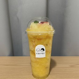 M150+ปีโป้