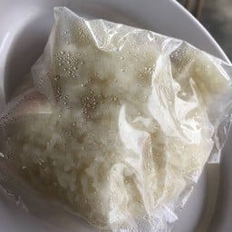 ฮอมสเตย์