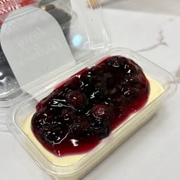 MENU_3566625Fo_1765623495