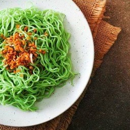 หมี่หยก