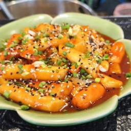 ต๊อกบกกิ