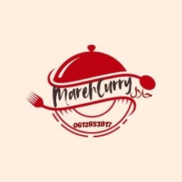 Silom cooking (ฮาลาล ไร้ผงชูรส) - ถนนเดโช