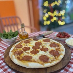 MENU_3578145IA_1765599879