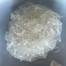 แซคแซ่บเตี๋ยวเรือ ลาดพร้าว130 ลาดพร้าว130