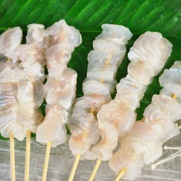 ปลาดอลลี่