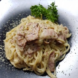 คาโบนาร่า