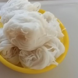 อิ่มจัดจ้าน อิ่มจัดจ้าน