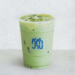 ที่ทำงาน by. มนชรี Moncharee