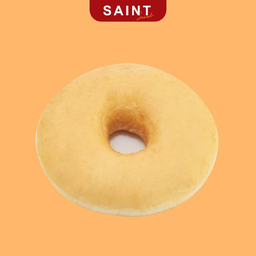 โดนัทออริจินอล