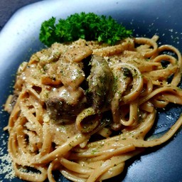 บราวน์ซอส