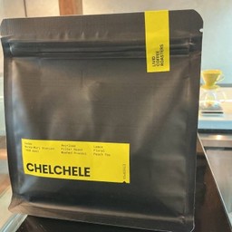 Lost in Songwat Lost in Songwat Cafe