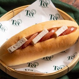 ปังเวียด