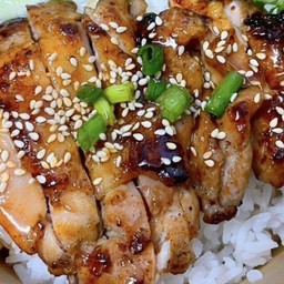 restaurantPhoto