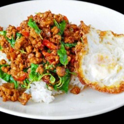 ชะอ้อนศรีจานด่วนรสเด็ด ชะอ้อนศรีจานด่วนรสเด็ด