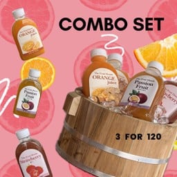 Hom Wann  บ้านหอมหวาน