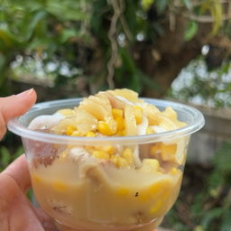 คุณออย@ซอย8 ♾️