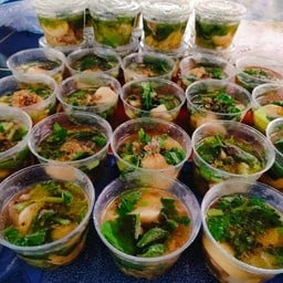 กับข้าวตามสั่ง