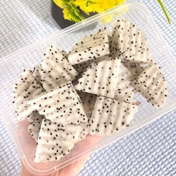 แก้วมังกร (S)