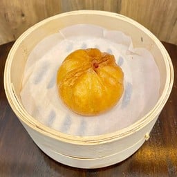 เฮงปังปั๊ว หวานเย็นสูตรเด็ดเยาวราช บางบอน 5