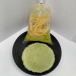 บังอิมรอน โรตีสายไหม สาขา 1 ถนนวัดใหญ่ชัยมงคล-วัดพนัญเชิ่ง