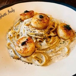 MENU_3585287kn_1765684009