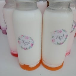 all Premier อู่ทอง