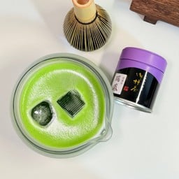 Kanbayashi Shunsho uji ( zuihou )