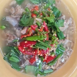 ต้มเล้ง