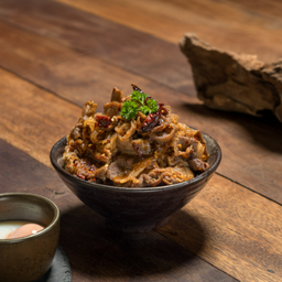 จรัญ ข้าวภูเขาไฟซอสลาวา จรัญ ข้าวภูเขาไฟซอสลาวา