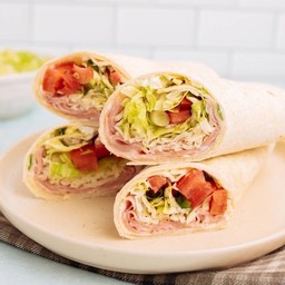 แรปแฮมชีส