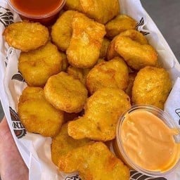 อร่อยทรัพย์อุดม