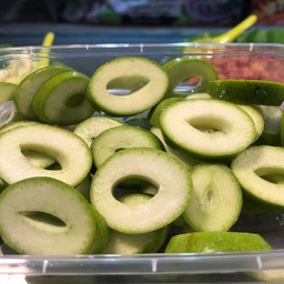 มะม่วงเบา