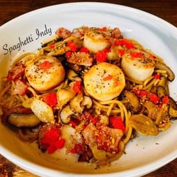 MENU_3585287kn_1765684009