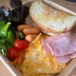 อาหารเช้า 59/30