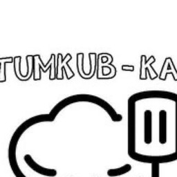 TUMKUBKAO