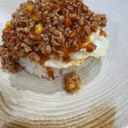 ตรงปกไม่จกตาตามสั่งเชฟแว่น