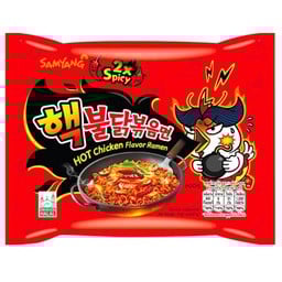 ซู้ด  รามยอน - sood ramyon trang