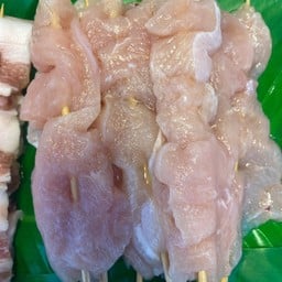 ไก่