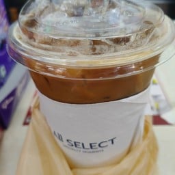 All Select#18812 บางไกรใน (ถนนปลายบาง)