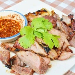 ลาบเปิดอุดร