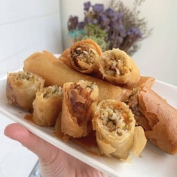 จินฟู่ JINFÚ โคราช