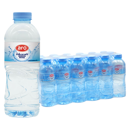 จรัญ ข้าวภูเขาไฟซอสลาวา จรัญ ข้าวภูเขาไฟซอสลาวา