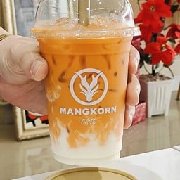 สโนว์โมจิ-ชาไทย