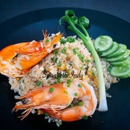 Spaghetti indy สปาเก็ตตี้อินดี้ Spaghetti indy สปาเก็ตตี้อินดี้