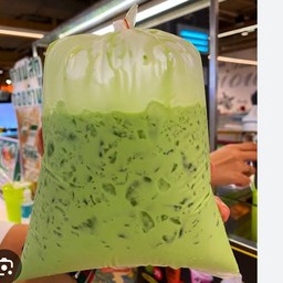 ชาเขียว