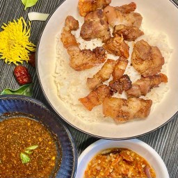 กินง่ายกินดาย