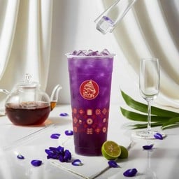 ชาพระนคร สาขาพระสมุทรเจดีย์ ซอยวัดใหญ่ ชาพระนคร สาขาพระสมุทรเจดีย์ ซอยวัดใหญ่