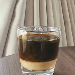 Avatar appitizer and cafe -